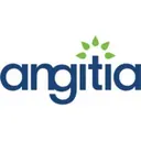 Angitia Incorporated Limited logo
