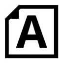 Anno.Ai logo