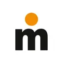 Meilleurtaux logo