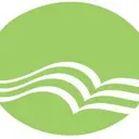 Caron Products and Services, Inc. logo