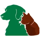 Animal Care Center logo