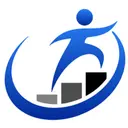 Reachext Consulting logo