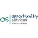 Real Star Opportunities Services Corp logo