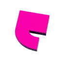 Seentvhiring logo