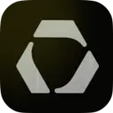 Sharp Performance logo