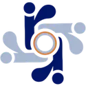 Rebirth Counseling and Therapy Services logo