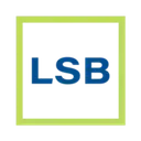 LSB Industries logo
