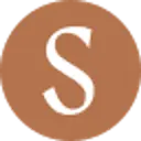 Season Health logo