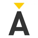Antenna logo