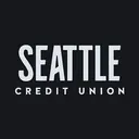 Seattle Credit Union logo