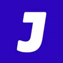 Recruitmentpage logo