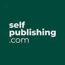 Selfpublishing.Com logo