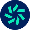 Meridian Energy logo