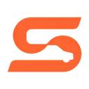 Serviceup logo