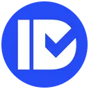 SheerID logo