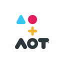 Aot Technologies logo