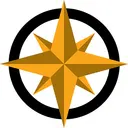 Mesotech International, Inc. logo