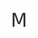 Melon Sky Corporation logo