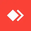 AnyDesk logo