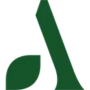 Antheia logo