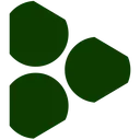Scope3Pbc logo