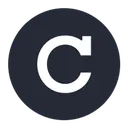 Cadmium LLC logo