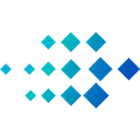 Meta logo