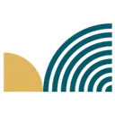 Meritis logo