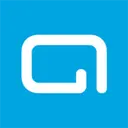 Asseco Solutions AG logo