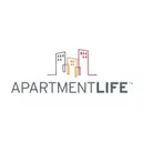 Apartment Life logo