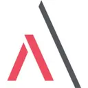 Apera AI Inc logo