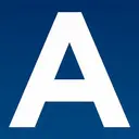 Aperia logo