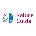 Reinventeaza Te logo
