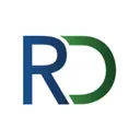Redwood Dental logo