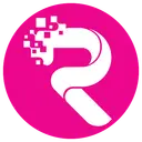 Reelcruit logo