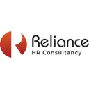 Reliance Hrc logo