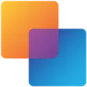 apiphani logo
