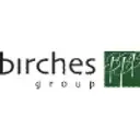 Birches Group logo