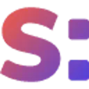Signal Advisors logo