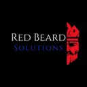 Redbeard Solutions logo