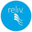 Reliv logo