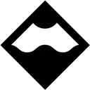 Sketchy logo