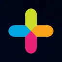 Sightline Payments logo