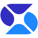 Remnant Solutions logo