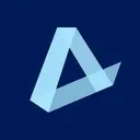 Appdirectraas logo