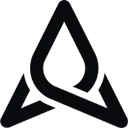Appfire logo