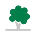 Sipcam Agro Usa Inc logo