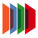 BRL Risk Consulting GmbH & Co. KG logo