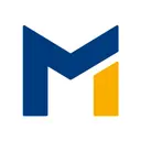 Metro/makro logo