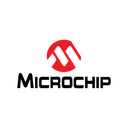 Microchip logo